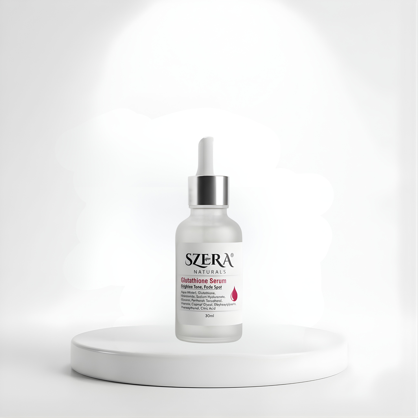 Glutathione Serum (30ml)