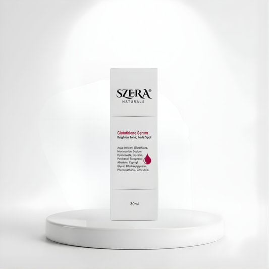 Glutathione Serum (30ml)