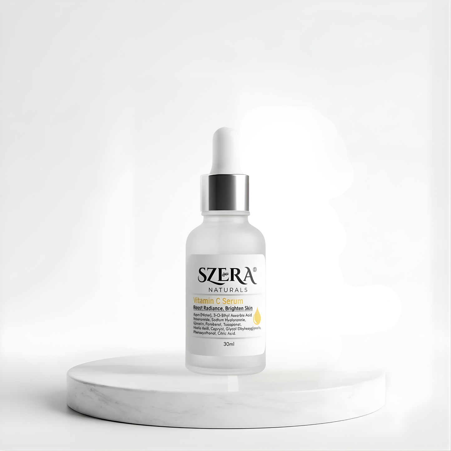 Vitamin C Serum (30ml)