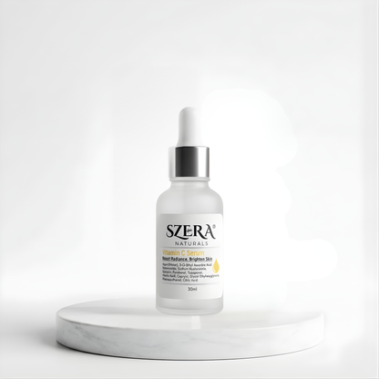 Vitamin C Serum (30ml)