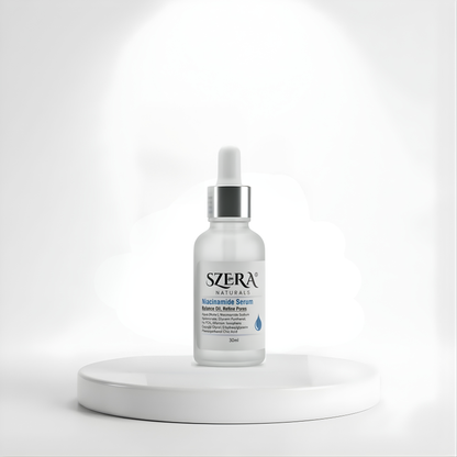 Niacinamide Serum (30ml)