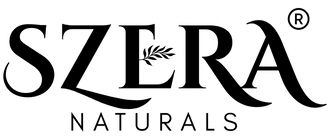 Szera